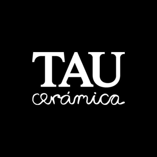 TAU cerámica